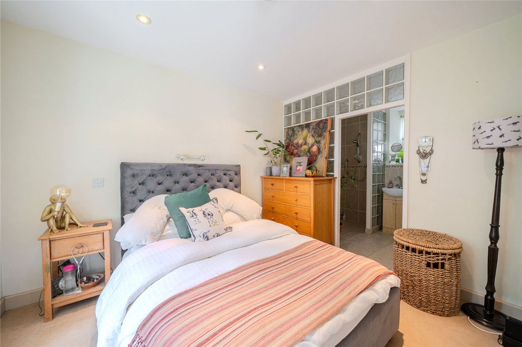 Additional image 26 of 6 bed detached house for saleThe Village, Burrington, North Somerset BS40