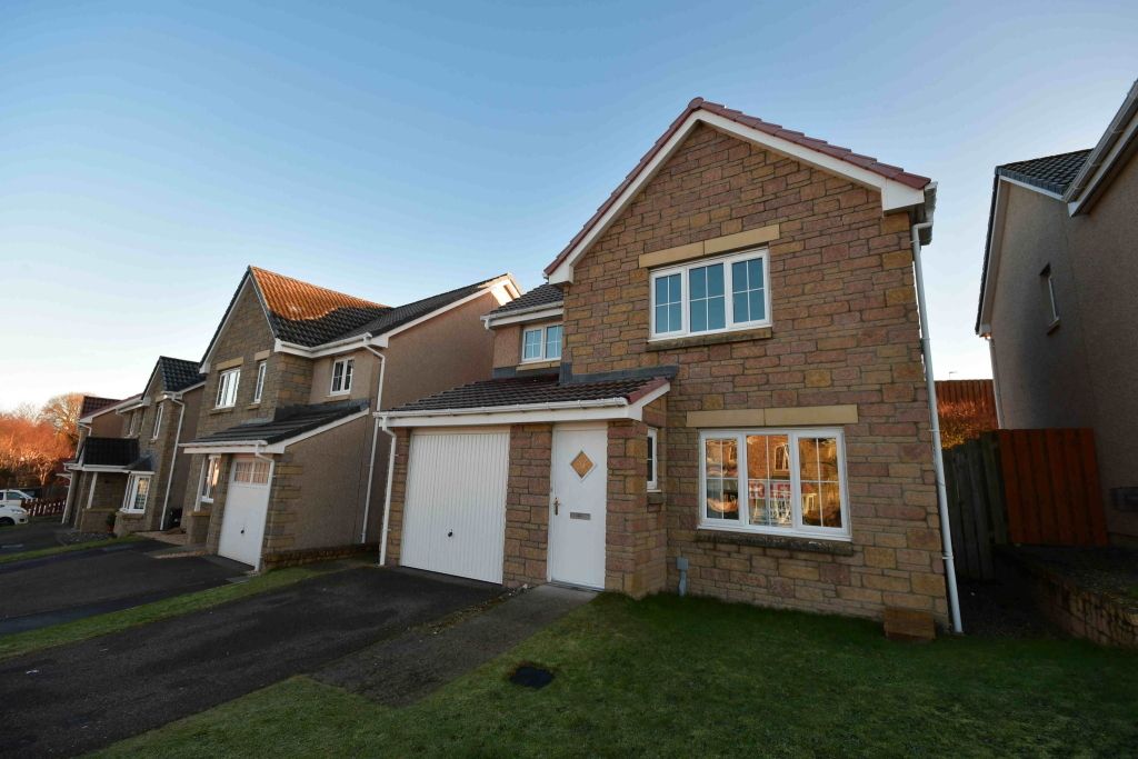 Property photo 1 of 12 Photo