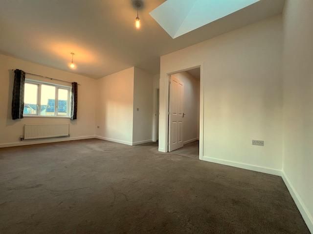 Property photo 3 of 8 Image