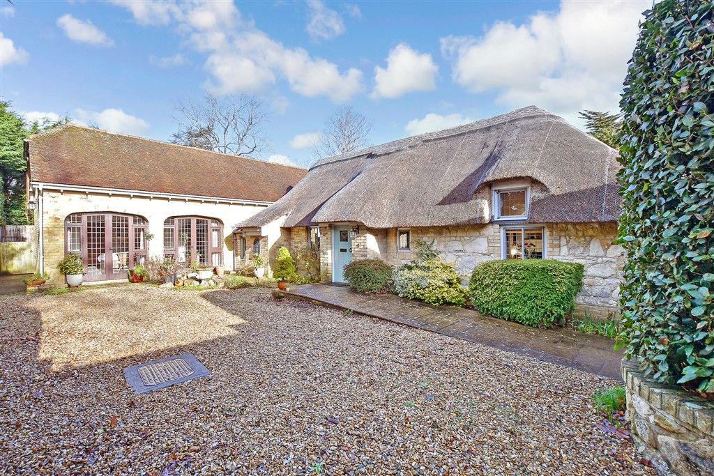 Property photo 2 of 24 External (Web)