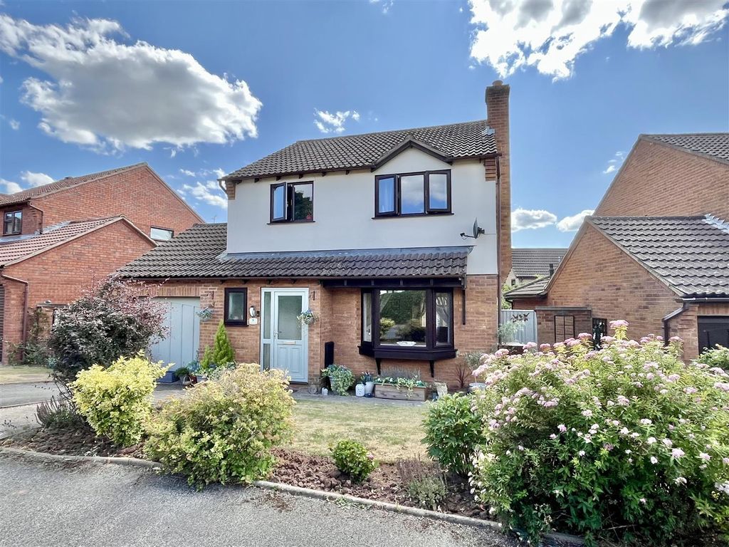 Property photo 1 of 22