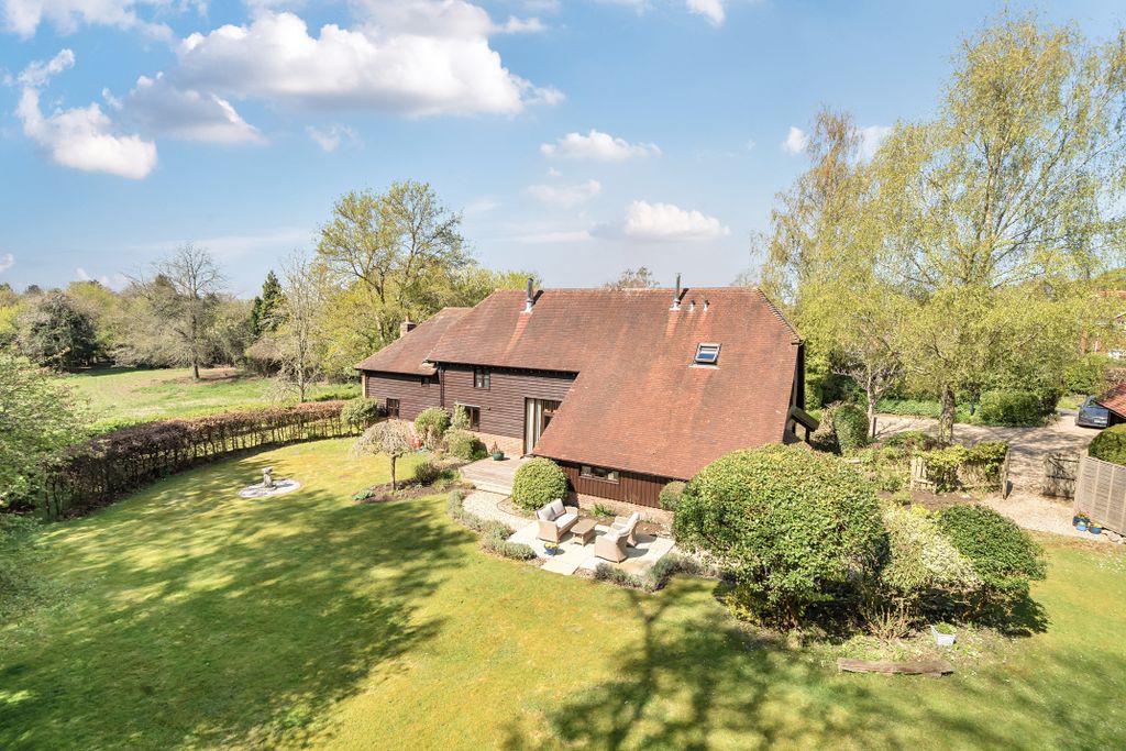 Property photo 1 of 19