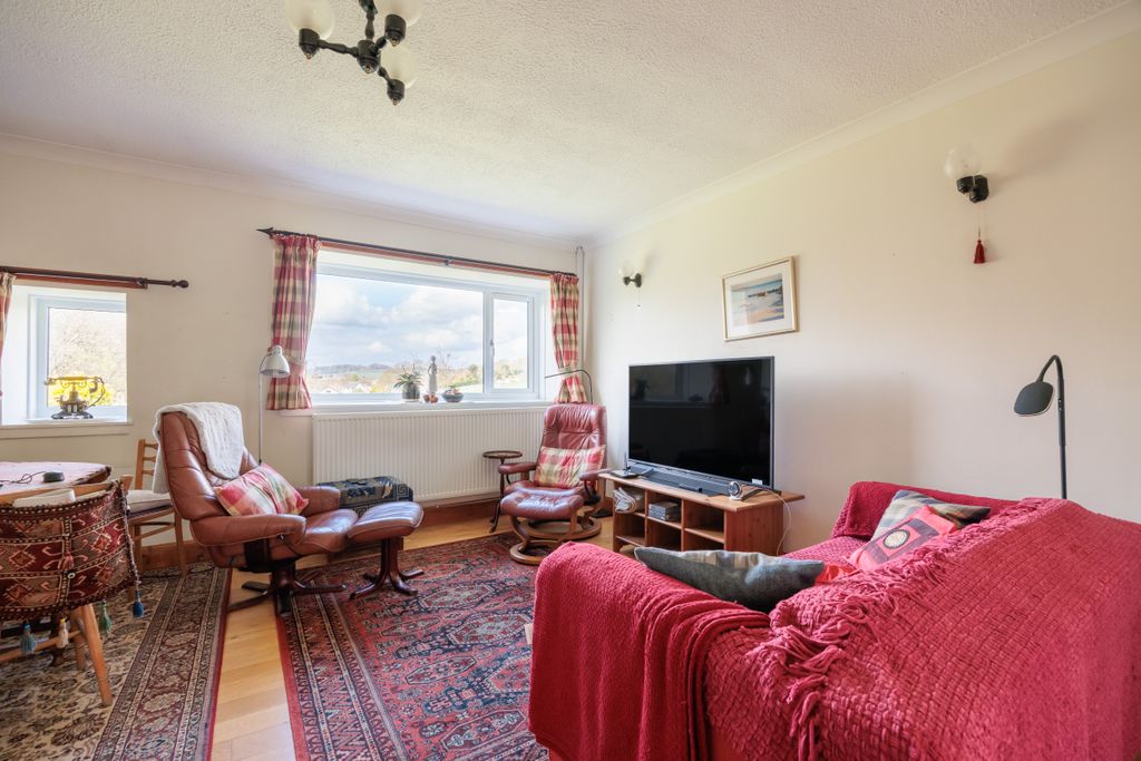 Additional image 31 of 2 bed detached house for saleKinloch, Blairgowrie PH10