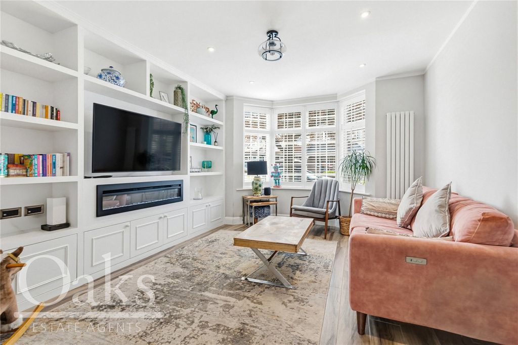 Property photo 2 of 12 Picture No. 06