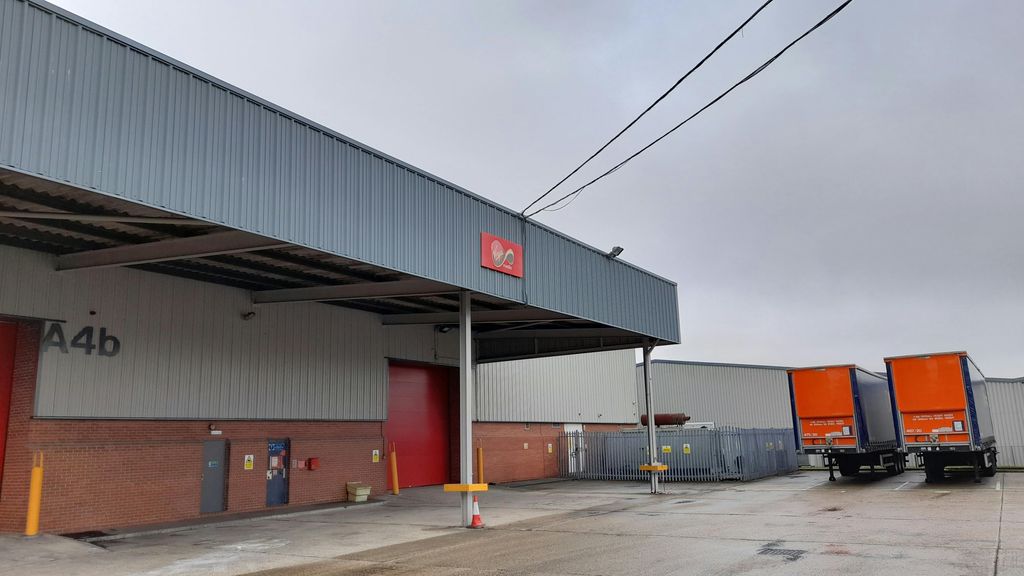 Property photo 1 of 2 Unit A4B.Jpg