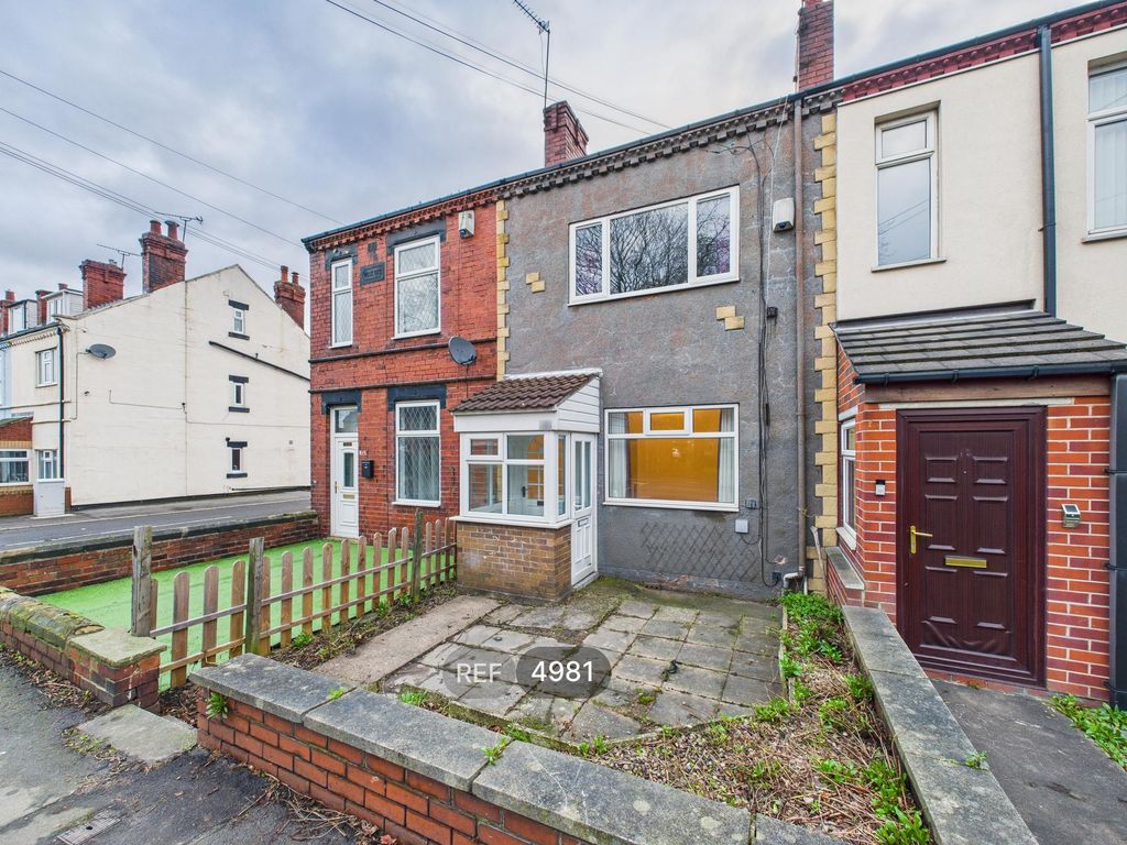 Property photo 1 of 8 Other Areas