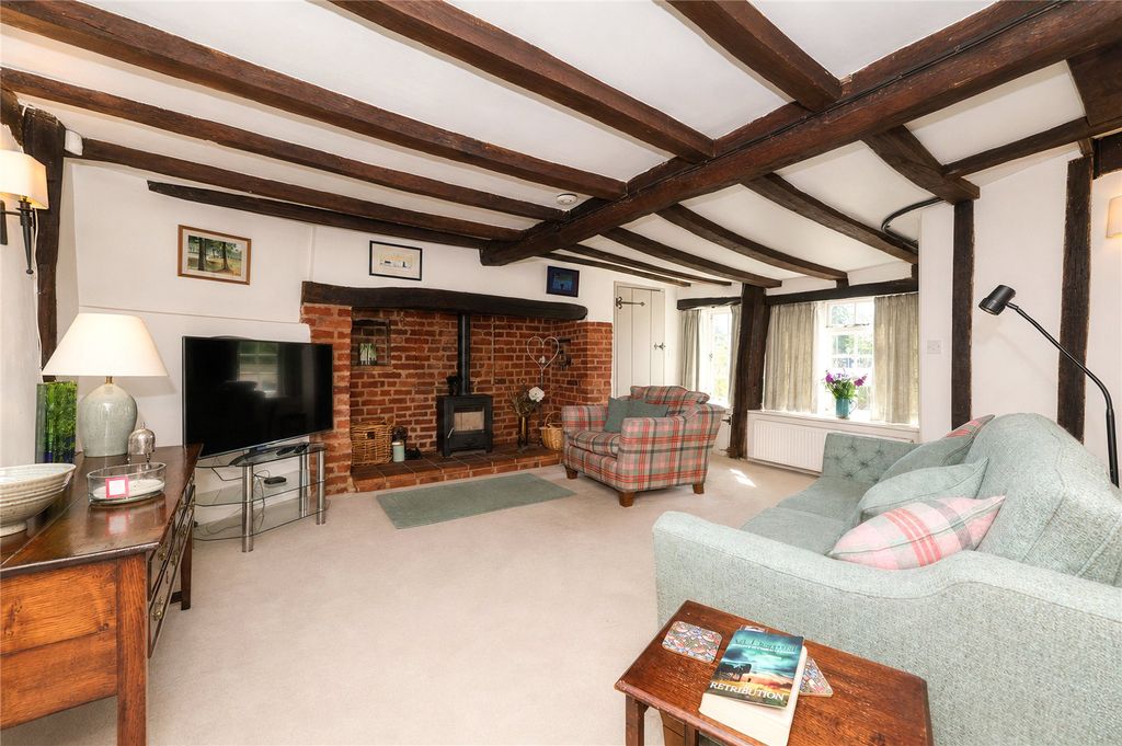 Property photo 3 of 11 Picture No. 05