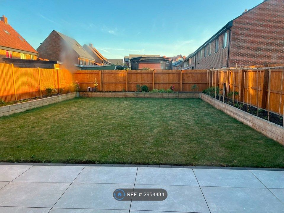 Property photo 2 of 4
