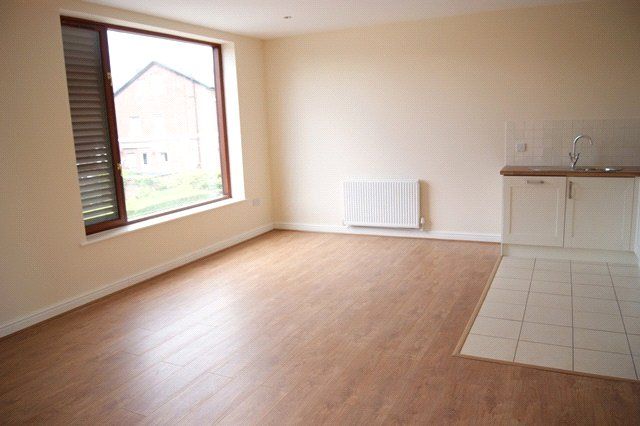 Property photo 2 of 6 Picture No. 02