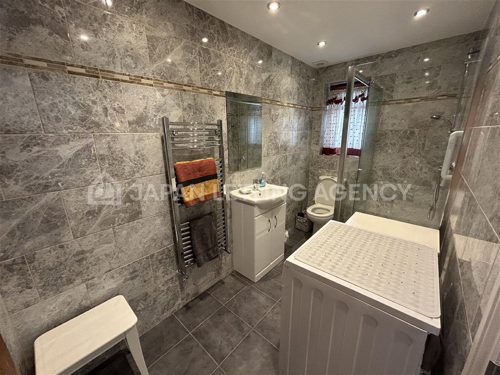 Property photo 3 of 3 Untitled-3.Jpg