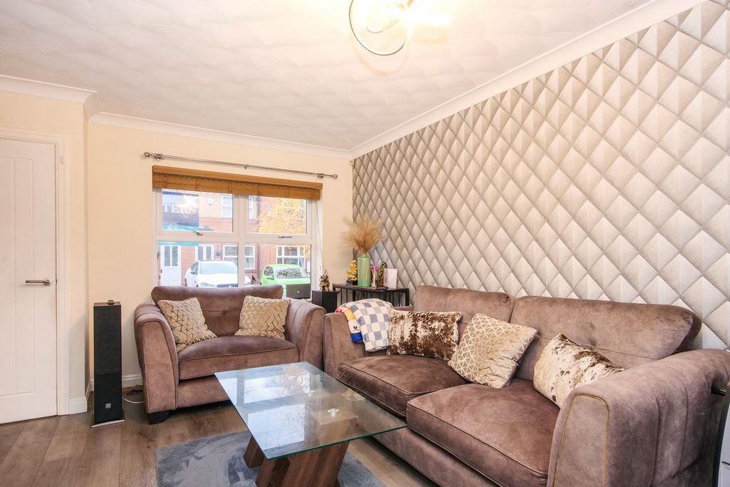 Property photo 3 of 20 Pnmb0339.Jpg