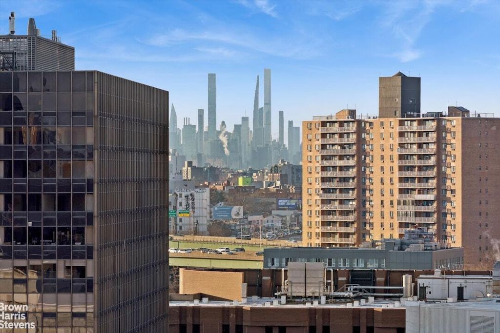 Property photo 3 of 20 <Alttext/>