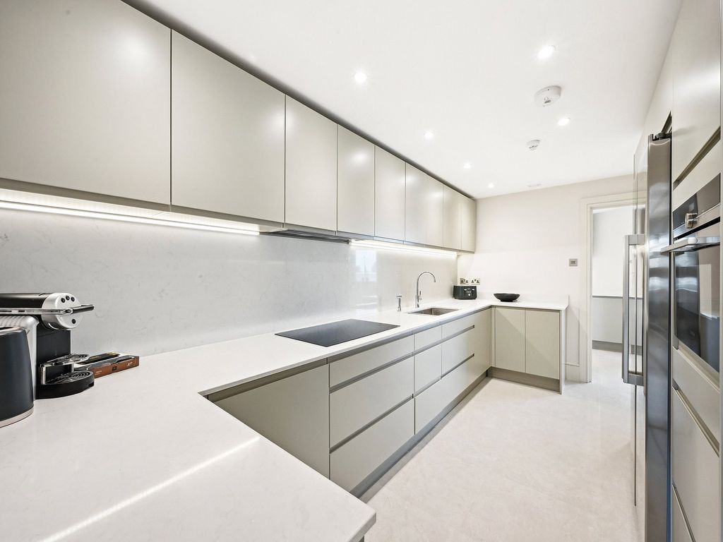 Property photo 2 of 20 Hotel Apartments