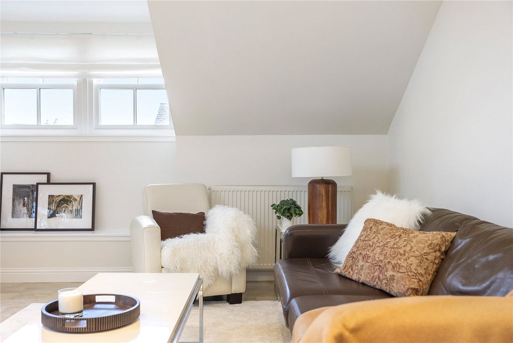 Additional image 5 of 2 bed flat for saleDunvegan, 82F Queens Road, Aberdeen AB15