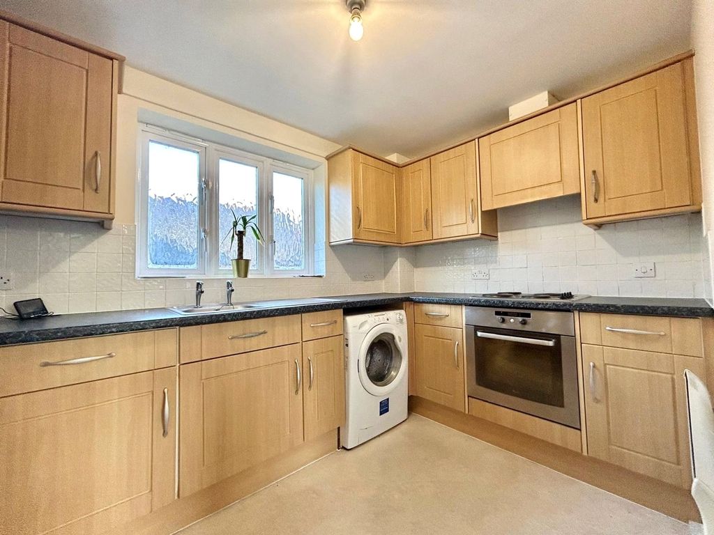 Property photo 3 of 7 Picture No. 03