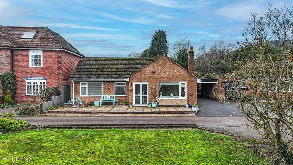 Property photo 2 of 33 Picture No. 03