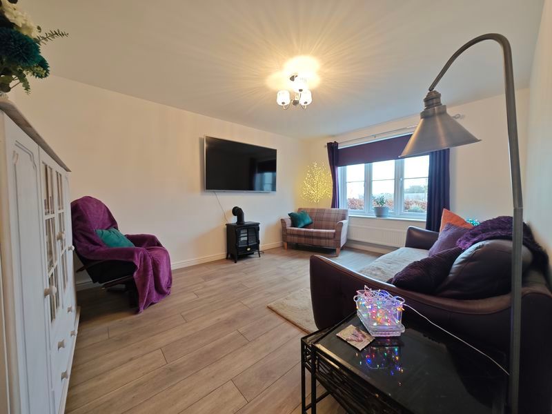 Property photo 3 of 16 Photo 3