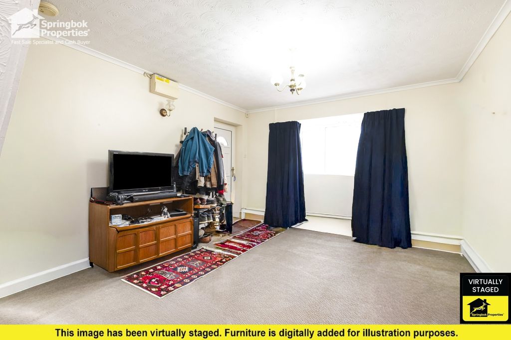 Property photo 3 of 20 Image 2