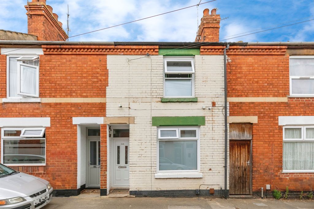 Property photo 1 of 17
