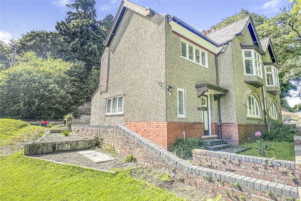 Property photo 1 of 11 Picture No. 12