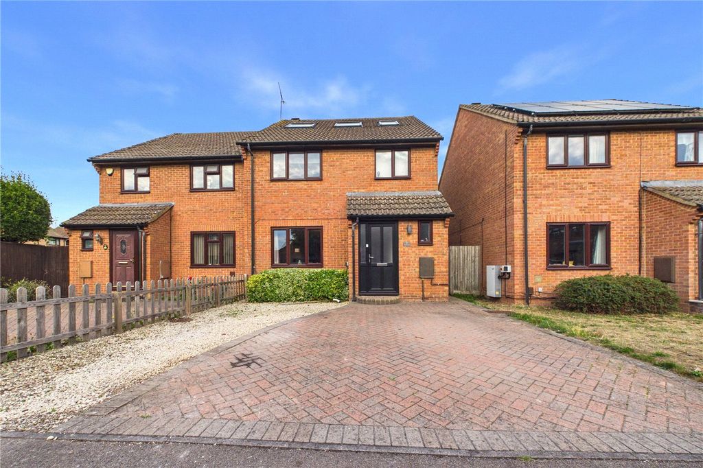 Property photo 1 of 14 Picture No. 08