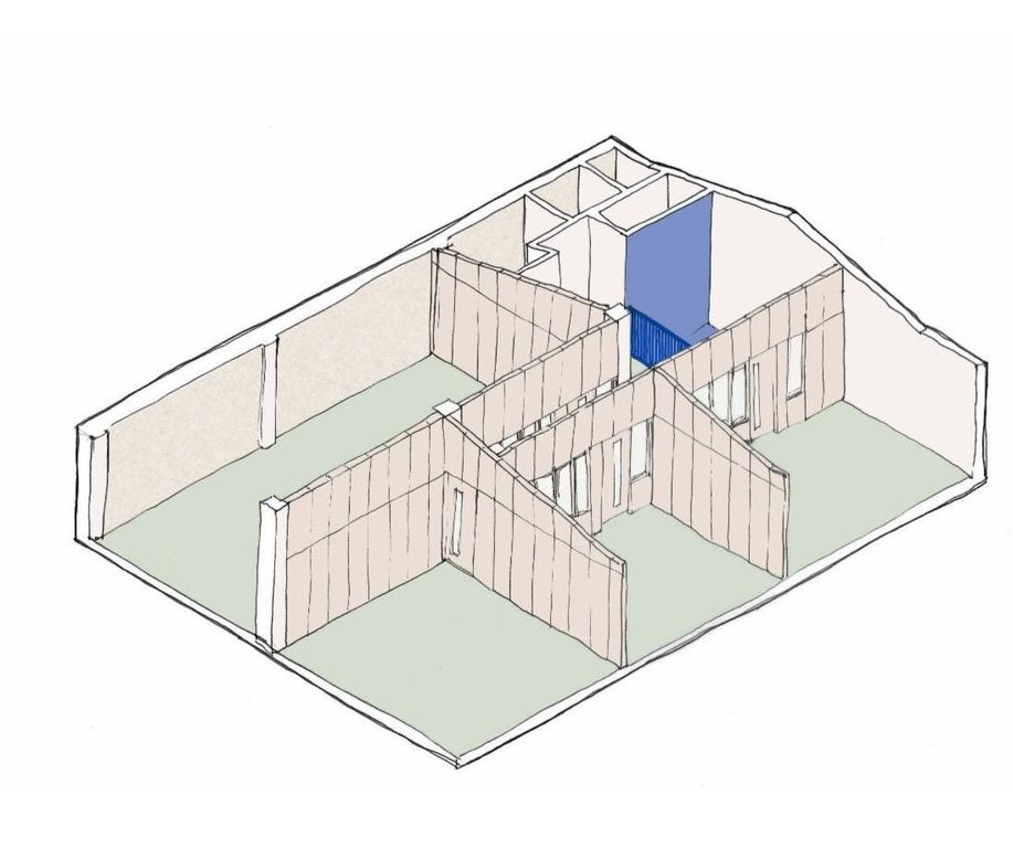 Property photo 3 of 5 2.Jpg