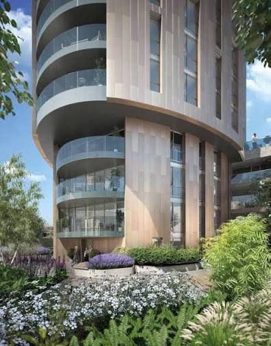 Property photo 2 of 3