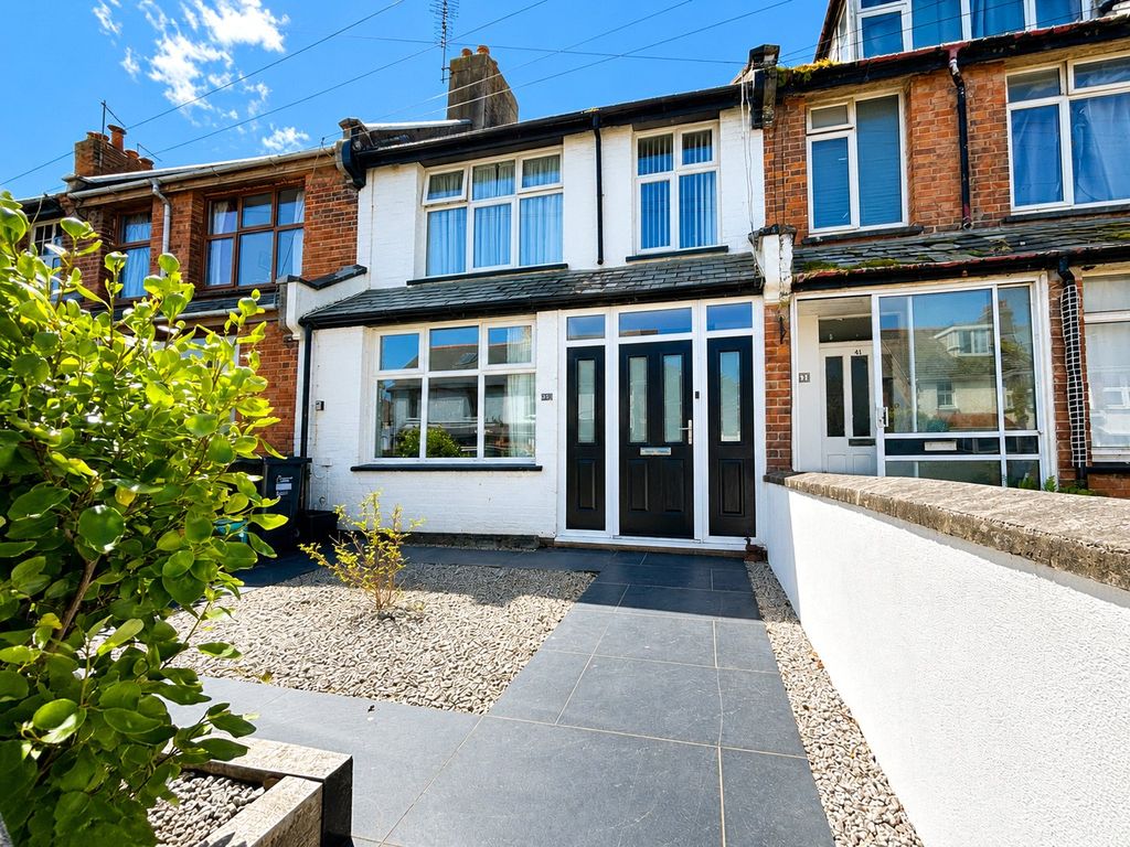 Property photo 1 of 19 1 - Picture No. 03