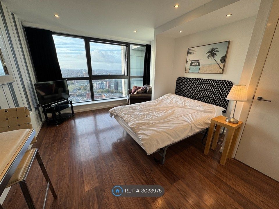 Property photo 1 of 35