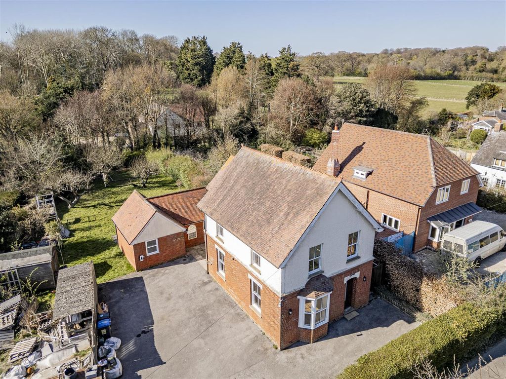 Property photo 1 of 31 L J Imaging-46.Jpg