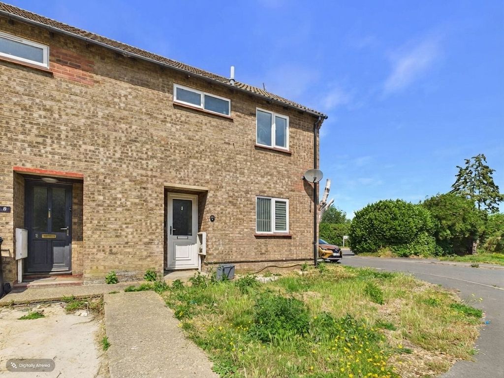 Property photo 1 of 15