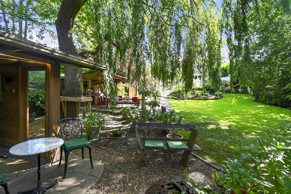 Property photo 1 of 17 Dsc_1330.Jpg