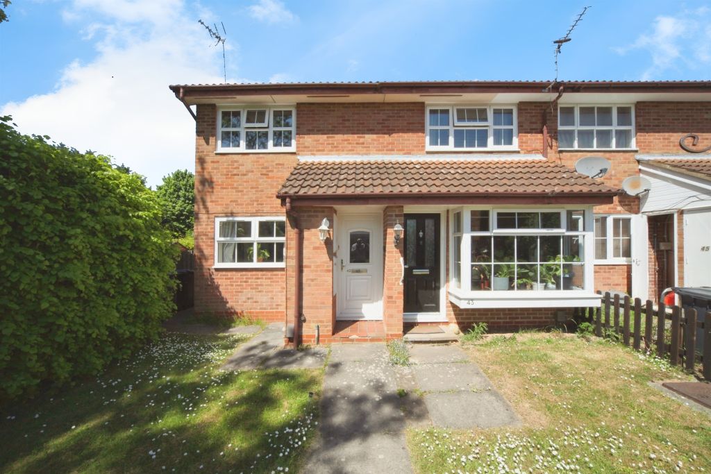 Property photo 1 of 15