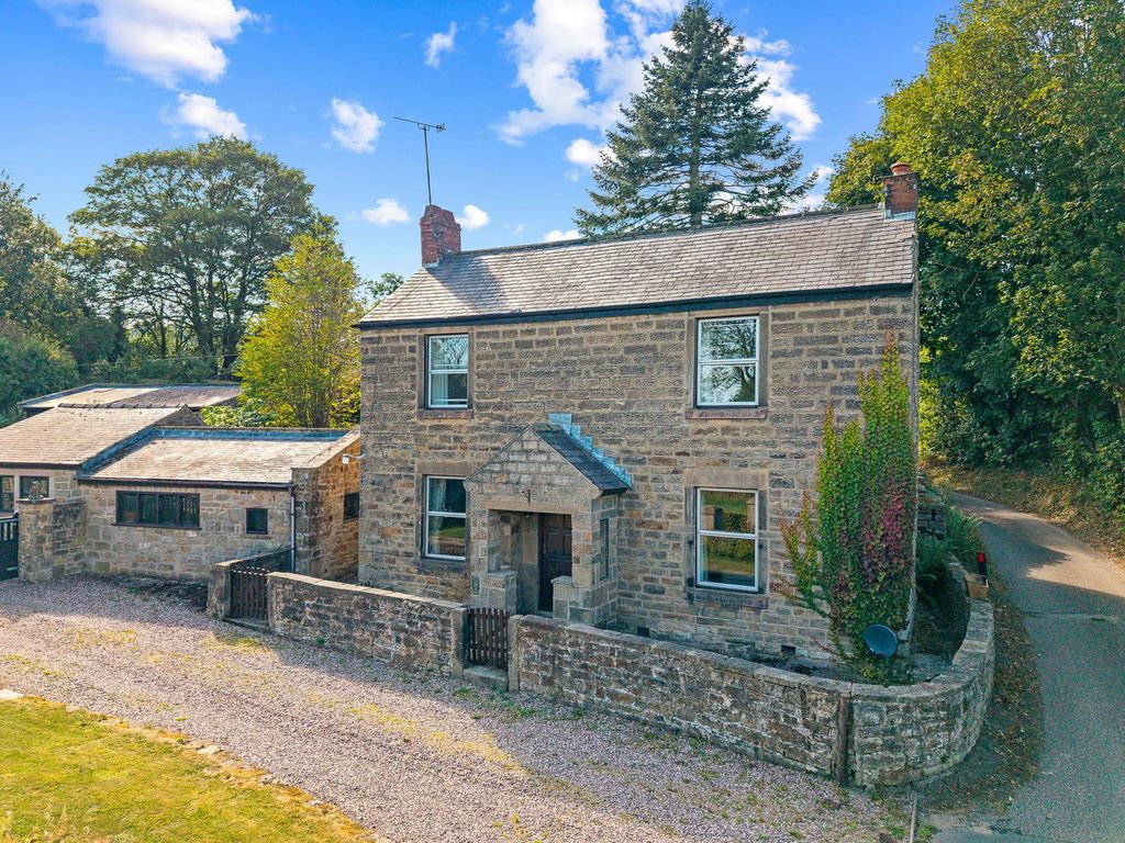 Property photo 1 of 34