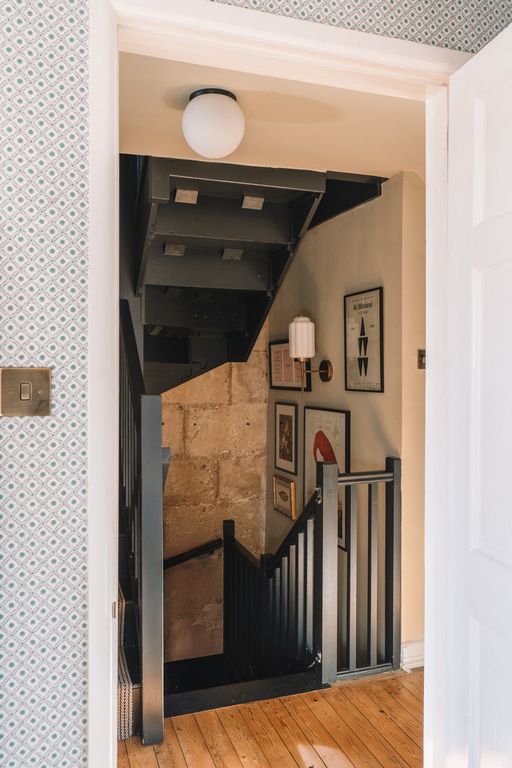 Additional image 19 of 3 bed terraced house for saleNewtown, Bradford-On-Avon, Wiltshire BA15