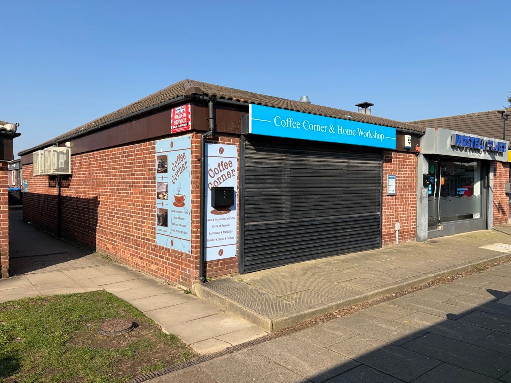 Property photo 1 of 7 Photo 1