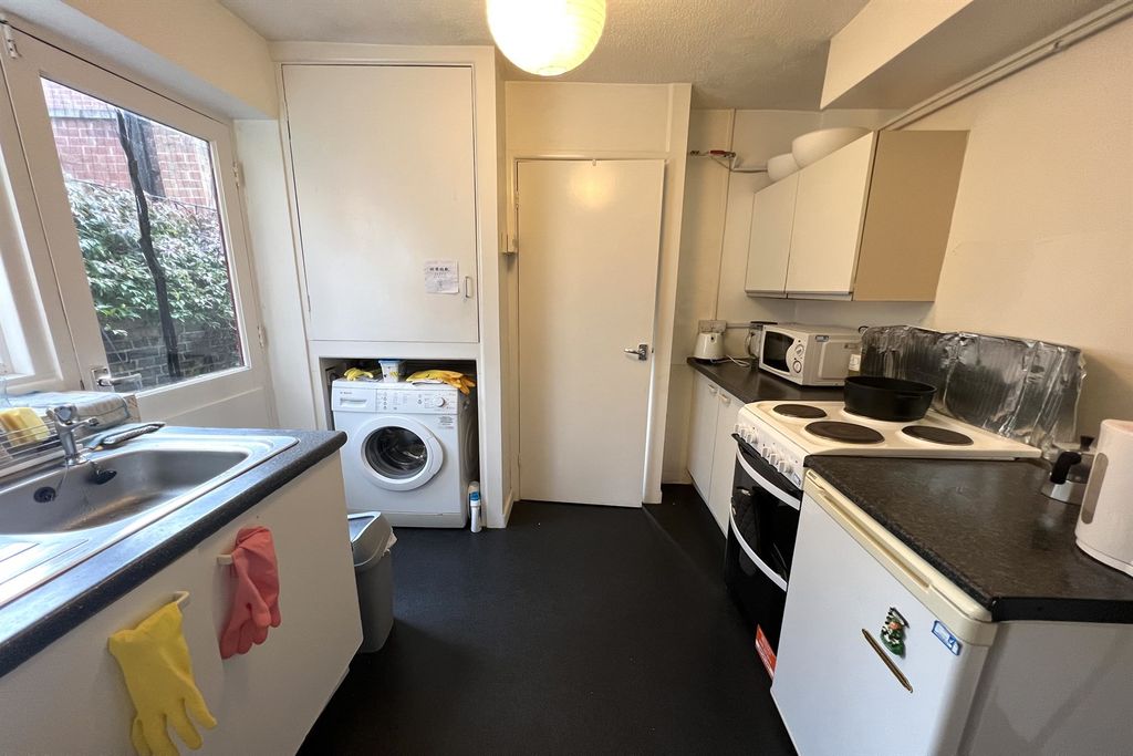 Property photo 2 of 10 Other