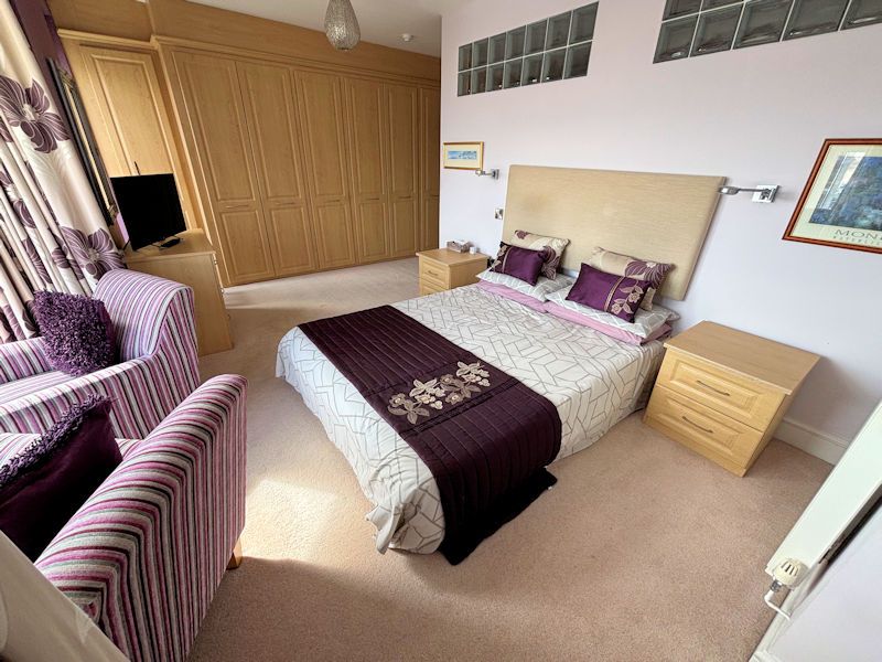 Additional image 24 of 5 bed terraced house for saleAberdovey LL35