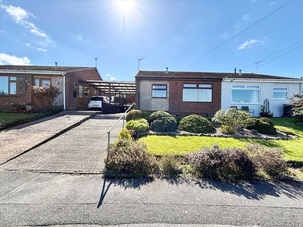 Property photo 1 of 24 Main Picture