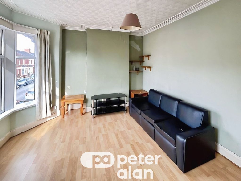 Property photo 1 of 4