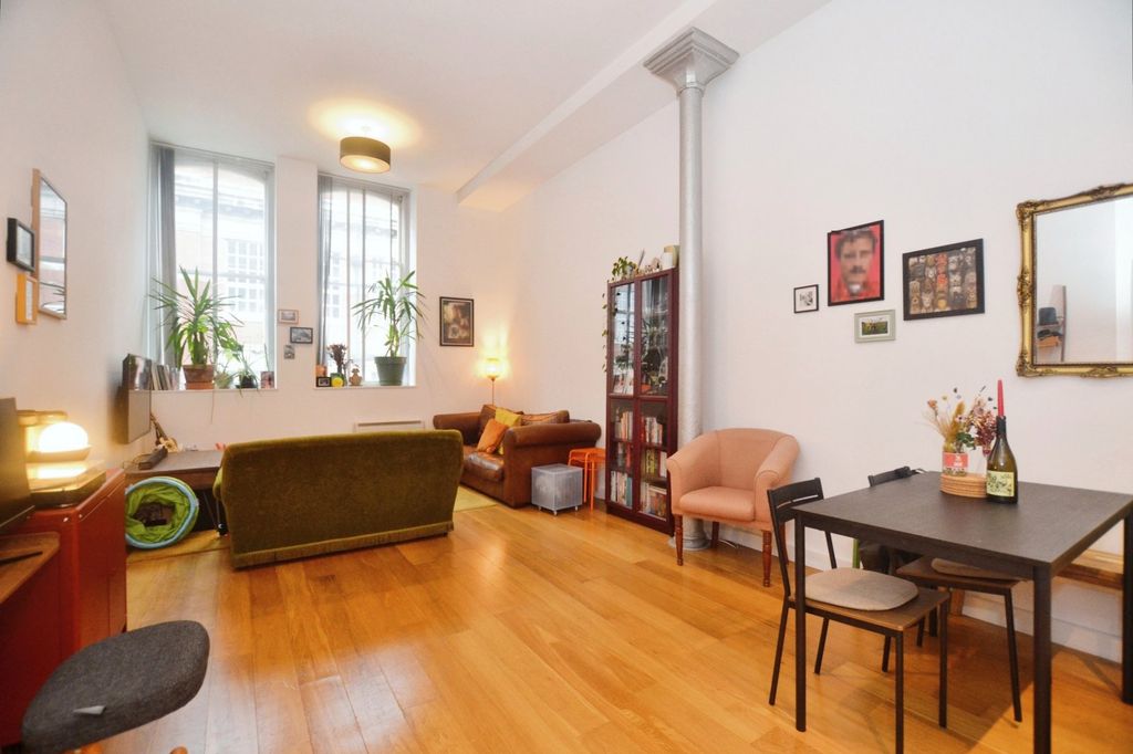 Property photo 1 of 16 Picture No. 17