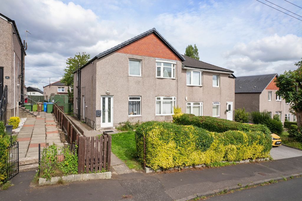 Property photo 1 of 23