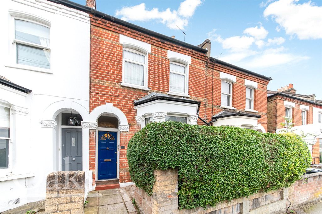 Property photo 1 of 16 Picture No. 16