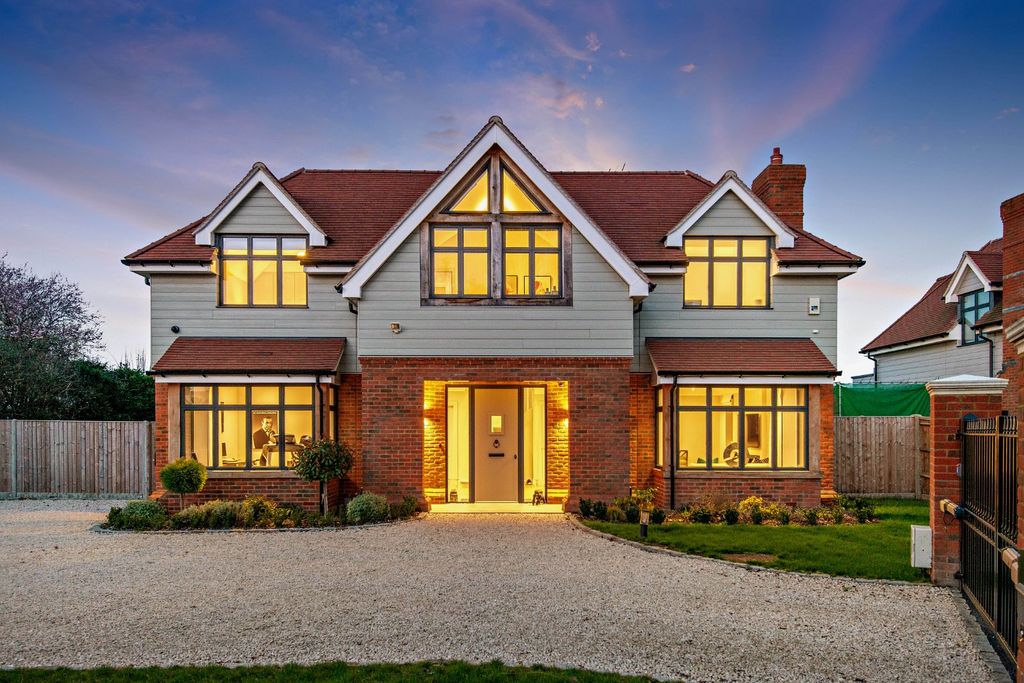 Property photo 1 of 21 Picture No. 46