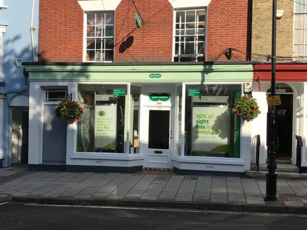 Property photo 2 of 4