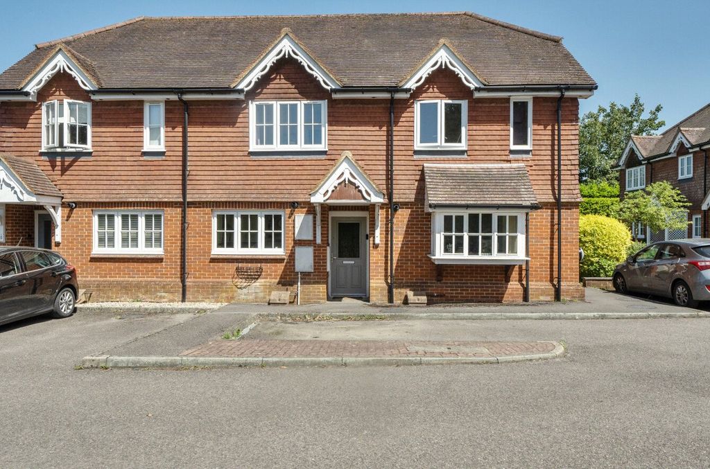 Property photo 1 of 15 Picture No. 23