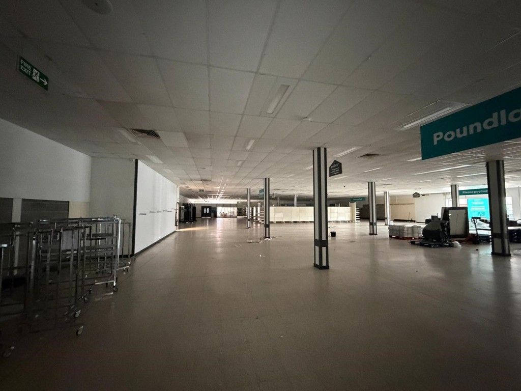 Property photo 2 of 13 Photo 2