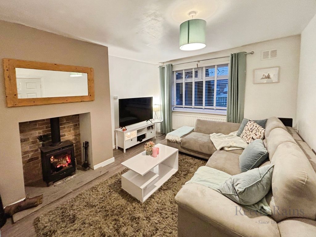 Property photo 2 of 20 Picture No. 19