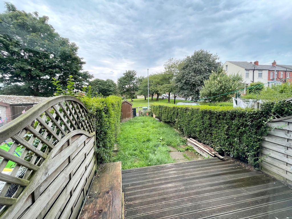 Property photo 3 of 7 0 General