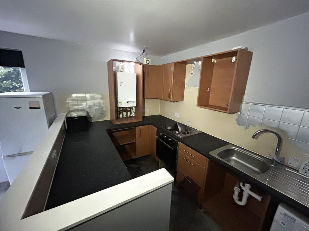 Property photo 3 of 6 Picture No. 03